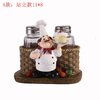 Bouteille-de-poivre-pour-Chef-nordique-ustensiles-de-cuisine-bouteille-de-poudre-d-coration-de-la