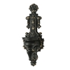 Bougeoir-mural-en-m-tal-dor-d-coration-Simple-pour-mariage-Bar-f-te-salon-d