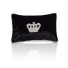 Oreiller-de-taille-couronne-en-strass-lombaire-de-luxe-en-velours-blanc-pour-dossier-canap-bureau