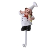 Crochets-muraux-en-acier-inoxydable-en-forme-de-Chef-dessin-anim-cr-atif-pour-porte-v