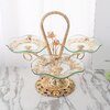 Bol-fruits-en-verre-l-ger-cr-atif-de-luxe-maison-salon-h-tel-Table-th