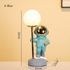 Lampe-LED-en-r-sine-style-astronaute-luminaire-d-coratif-d-int-rieur-id-al-pour