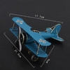 Maquette-d-avion-en-m-tal-r-tro-artisanat-d-coratif-pour-salon-et-chambre-coucher