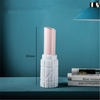 VASE-en-c-ramique-cr-atif-joli-rouge-l-vres-STYLE-nordique-moderne-ARRANGEMENT-de-fleurs