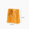 Vase-en-C-ramique-Style-Panier-de-Shopping-pour-Fleurs-S-ch-es-Objet-Sac-Cr