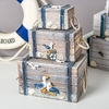 Bo-te-de-rangement-en-bois-m-diterran-en-3-en-1-bo-te-bijoux-d