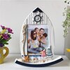 Cadre-Photo-familial-en-bois-de-5-pouces-Style-oc-an-m-diterran-en-forme-de
