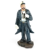 Bitimes-Figurine-de-marin-en-r-sine-Fine-Statue-de-capitaine-de-p-cheur-d-coration