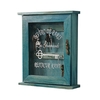 Armoire-cadeaux-r-tro-en-bois-accessoires-de-d-coration-pour-la-maison-Style-europ-en