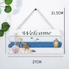 Plaque-de-panneau-suspendue-WC-de-Style-oc-an-m-diterran-en-d-coration-cr-ative