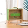 Tirelire-en-bois-collection-de-timbres-poste-accessoires-de-d-coration-de-bureau-rangement-de-papeterie