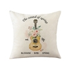 Housse-de-coussin-d-corative-de-printemps-taie-d-oreiller-imprim-e-de-fleurs-pour-maison