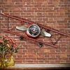 Horloge-avion-r-tro-cr-ative-salon-mur-manger-d-coration-murale-tenture-murale-horloge-ornementale