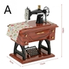 Mini-bo-te-musique-nostalgique-pour-Alice-musique-al-atoire-cadeau-de-no-l-pour-femme
