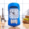 Mod-le-de-voiture-r-veil-pour-coliers-et-enfants-r-veil-pour-chambre-coucher-personnalit