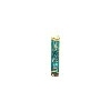 Mezuzah-pr-sentoir-de-porte-Judaica-cadeau-hanoukka-tui-religieux-fait-la-main.png_50x50
