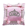 Barboteuse-couronne-en-coton-pour-b-b-5-pi-ces-bijoux-de-bienvenue-la-maison-v