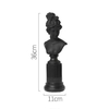 Statue-de-personnage-en-r-sine-d-coration-nordique-Sculpture-accessoires-de-d-coration-de-salle