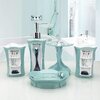 Ensemble-de-salle-de-bain-en-r-sine-5-pi-ces-articles-de-toilette-cr-atifs