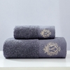Serviette-de-toilette-100-coton-pour-adultes-et-enfants-1-pi-ce-de-haute-qualit-serviette