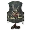 Vest-Mute-Wooden-Wall-Clock-Motorcycle-Pendulum-Modern-Design-Nordic-Decoration-Hanging-Clock-Art-Craft-Pendant
