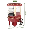 Machine-Pop-Corn-lectrique-Mini-appareil-de-Pop-Corn-r-tro-de-carnaval-appareil-de-cuisson