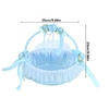 Panier-fleurs-en-dentelle-pour-filles-conteneur-de-bonbons-panier-de-rangement-de-p-tales-de