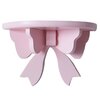 tag-re-en-bois-de-Style-nordique-pour-d-coration-de-chambre-d-enfants-et