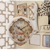 Horloge-murale-Double-face-grande-horloge-murale-europ-enne-la-mode-pour-le-salon-horloge-cr