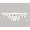 Nordic-Vintage-Wall-Shelf-Display-European-Court-Style-Wall-Mounted-Resin-Shelf-Holder-Living-Room-Bedroom.jpg_640x640 (1)-modified
