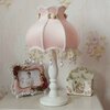 Lampe-de-Table-en-tissu-Led-abat-jour-moderne-pour-salon-chambre-coucher-clairage-de-bureau
