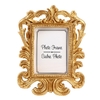 Cadre-Photo-r-tro-avec-fleurs-d-coratives-d-cor-de-mariage-de-maison-de-bureau