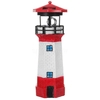 Lampe-LED-solaire-rotative-en-forme-de-phare-clairage-d-ext-rieur-luminaire-d-coratif-de