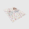 Couverture-de-canap-en-flanelle-douce-pour-fille-couvre-lit-de-lit-molletonn-danse-de-Ballet