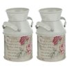 Pot-de-fleurs-d-coratif-en-fer-2-pi-ces-support-d-arrangement-Floral-pour-la
