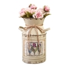 Vase-en-fer-pour-plantes-de-jardin-pot-de-fleurs-d-coration-de-maison-Arrangement-de