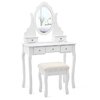 Coiffeuse-en-bois-pour-chambre-coucher-avec-miroirs-tiroirs-d-organisation-de-bijoux-cosm-tiques-maquillage