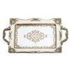 Plateau-g-teaux-avec-miroir-en-verre-sculpt-plateau-cosm-tiques-pour-f-te-de-mariage