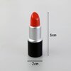 Pics-de-d-coration-cupcake-topper-g-teau-maquillage-pour-fille-et-femme-comprend-rouge-l