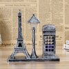 Lampe-de-rue-tour-Eiffel-r-tro-d-coration-de-table-cadeau-d-tudiant-veilleuse-artisanat