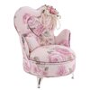 Poup-es-l-chelle-1-6-meubles-canap-et-fauteuil-mod-le-de-bo-te-bijoux