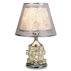 Modern-Crystal-Table-Lamp-European-Style-Luxury-Wedding-Gift-Ideas-Rubik-s-Cube-Sweet-Bedroom-Lamp