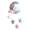 Berceau-de-b-b-Non-tiss-carillon-toiles-lune-vent-jouets-plafond-de-chambre-d-enfant
