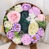 JAROWN-bo-te-cadeau-de-roses-artificielles-Souvenir-de-mariage-saint-valentin-nouveaut-d-anniversaire-cr