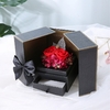 JAROWN-bo-te-lumi-re-Led-ours-Rose-ternel-cadeau-d-anniversaire-pour-m-re-petite
