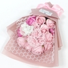 JAROWN-Bouquet-de-fleurs-artificielles-Rose-savon-Fausses-fleurs-pour-d-coration-de-mariage-fleurs-pour