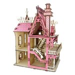 Maison-de-poup-e-en-bois-bricolage-de-poup-e-miniature-3D-pour-filles-jouets-assembl