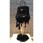 Statue-de-b-b-Birkream-sac-de-glace-GK-Sculpture-accessoires-de-d-coration-d-cor.jpg_640x640