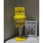 Statue-de-b-b-Birkream-sac-de-glace-GK-Sculpture-accessoires-de-d-coration-d-cor.jpg_640x640 (2)