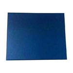 Coffret-cadeau-bleu-en-Bronze-Mezuzah-de-5-Menorah-toile-du-mur-occidental-de-David-Panorama